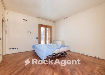 Camera da letto - Villa via Boiago, 25, Quinto di Treviso - foto 17