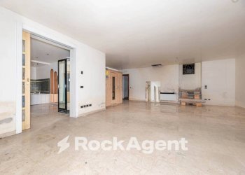 Cucina - Villa via Boiago, 25, Quinto di Treviso - foto 25