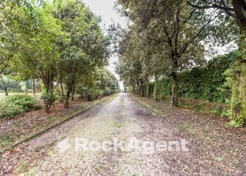 Terreno - Villa via Boiago, 25, Quinto di Treviso - foto 39