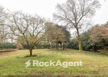 Terreno - Villa via Boiago, 25, Quinto di Treviso - foto 40