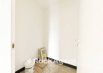 Ripostiglio - Appartamento via Archimede, Genova (zona Marassi) - foto 36