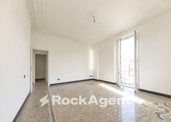 Cucina - Appartamento via Archimede, Genova (zona Marassi) - foto 15