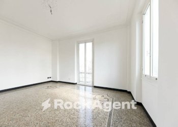 Cucina - Appartamento via Archimede, Genova (zona Marassi) - foto 16