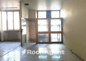 Ufficio - Altro via Vittorio Veneto, 15, Robbio - foto 4