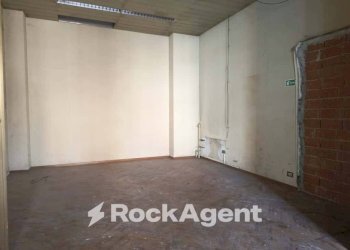 Magazzino - Altro via Vittorio Veneto, 15, Robbio - foto 7