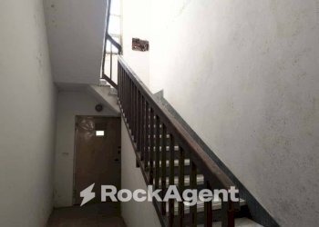 Scala - Altro via Vittorio Veneto, 15, Robbio - foto 14