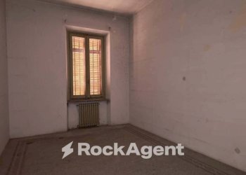 Camera da letto - Altro via Vittorio Veneto, 15, Robbio - foto 19