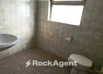 Bagno - Altro via Vittorio Veneto, 15, Robbio - foto 20