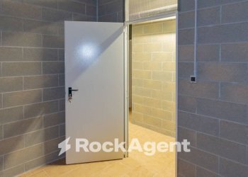 Cantina - Bilocale via Calvettera, 122, Giaveno - foto 29