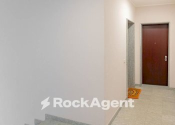 Ingresso - Bilocale via Calvettera, 122, Giaveno - foto 31