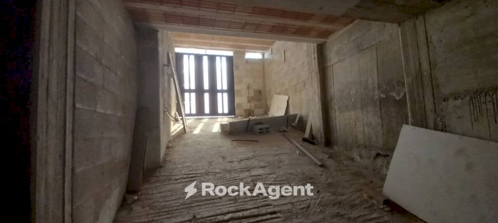 Cantina - Apartment via Magenta angolo Via Milano, Casarano, Casarano - photo 2