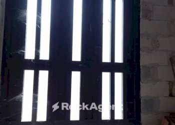 Cantina - Apartment via Magenta angolo Via Milano, Casarano, Casarano - photo 4