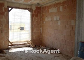 Stanza non arredata - Apartment via Magenta angolo Via Milano, Casarano, Casarano - photo 16