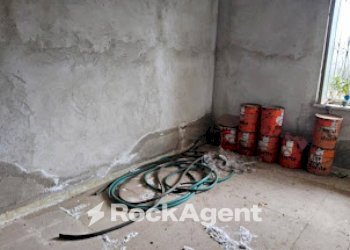 Magazzino - Casa indipendente Farri Superiore, Grotteria RC, Grotteria - foto 11