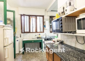 Ufficio - Stabile - Palazzo via Massazza, 23, Mede - foto 20