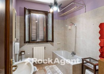 Bagno - Stabile - Palazzo via Massazza, 23, Mede - foto 30