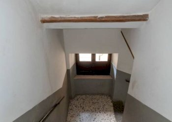 Scala - Three-room apartment via della Fratta, 22, Grotte di Castro - photo 4