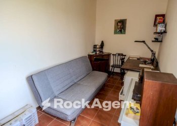 Studio - Three-room apartment via della Fratta, 22, Grotte di Castro - photo 17