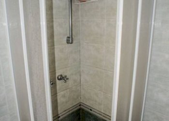 Bagno - Three-room apartment via della Fratta, 22, Grotte di Castro - photo 23