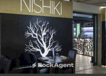 Interno non residenziale - Restaurant piazza Cesare Terranova, Parabita - photo 4