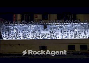 Zona - Restaurant piazza Cesare Terranova, Parabita - photo 10