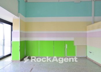 Interno non residenziale - Negozio via Piazza Spada, 5, Fiuggi - foto 9
