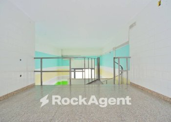 Stanza non arredata - Negozio via Piazza Spada, 5, Fiuggi - foto 16