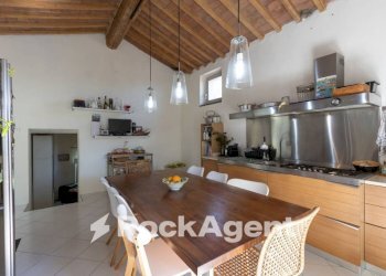 Cucina - Villa via delle Vignacce, 18, Livorno - foto 19