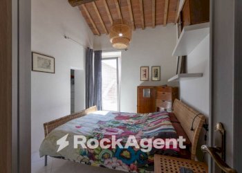 Camera da letto - Villa via delle Vignacce, 18, Livorno - foto 29