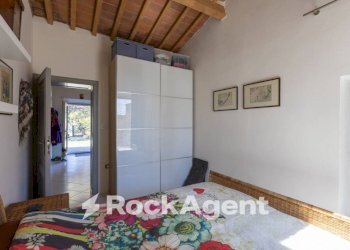 Camera da letto - Villa via delle Vignacce, 18, Livorno - foto 31