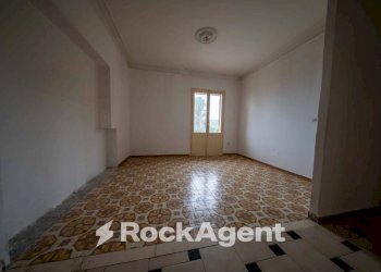 Cucina - Four-room apartment via Pietro Maroncelli, 5, Sorso - photo 4