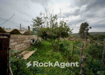 Terreno - Four-room apartment via Pietro Maroncelli, 5, Sorso - photo 17