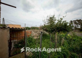 Terreno - Four-room apartment via Pietro Maroncelli, 5, Sorso - photo 18