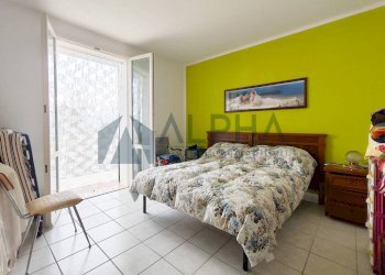 Camera da letto - Appartamento via Rontagnano le Valli, Sogliano al Rubicone - foto 5
