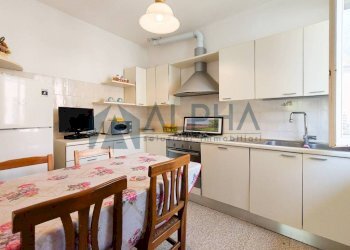 Cucina - Appartamento via Rontagnano le Valli, Sogliano al Rubicone - foto 8