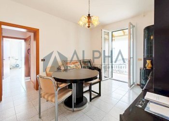 Salone - Appartamento via Rontagnano le Valli, Sogliano al Rubicone - foto 10