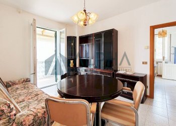 Salone - Appartamento via Rontagnano le Valli, Sogliano al Rubicone - foto 11