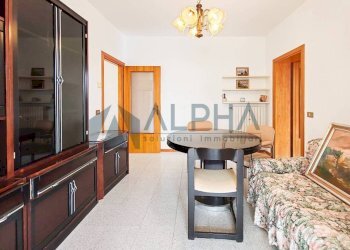 Salone - Appartamento via Rontagnano le Valli, Sogliano al Rubicone - foto 16