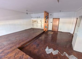 Salone - Attic via Danilo Stiepovich, Roma (neighborhood Lido di Ostia) - photo 4