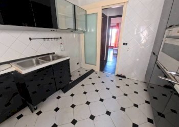 Cucina - Attic via Danilo Stiepovich, Roma (neighborhood Lido di Ostia) - photo 8