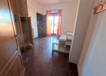 Ingresso - Attico via Danilo Stiepovich, Roma (zona Lido di Ostia) - foto 17