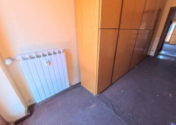 Cameretta - Attico via Danilo Stiepovich, Roma (zona Lido di Ostia) - foto 21