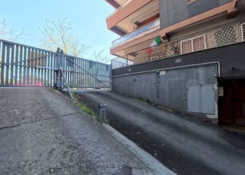 Box auto - Attico via Danilo Stiepovich, Roma (zona Lido di Ostia) - foto 25