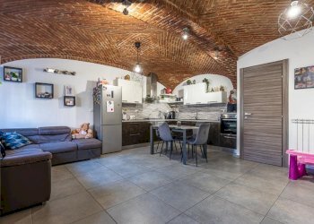 Rustico Via garibaldi, Druento - foto 3