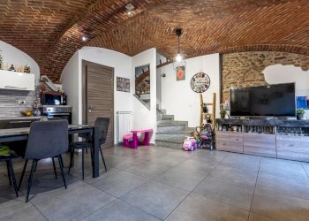 Rustico Via garibaldi, Druento - foto 4