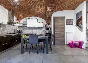 Rustico Via garibaldi, Druento - foto 5