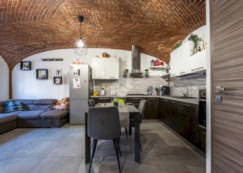 Rustico Via garibaldi, Druento - foto 6