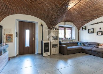 Rustico Via garibaldi, Druento - foto 7