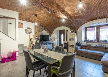 Rustico Via garibaldi, Druento - foto 8