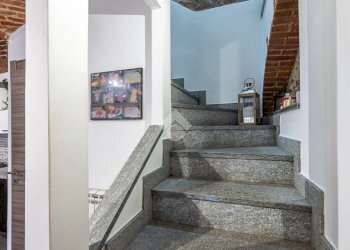 Rustico Via garibaldi, Druento - foto 9